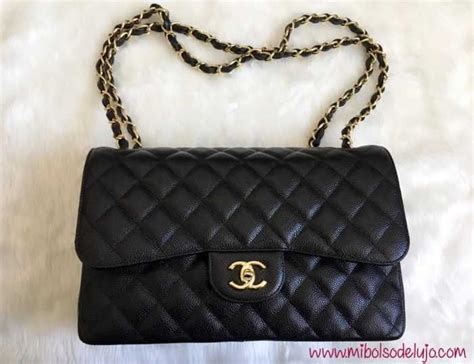 carteras chanel|carteras Chanel imitacion.